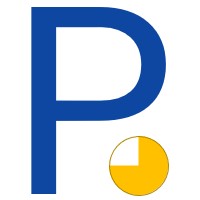 Prepp'd logo - Similar company to The Laurel Group