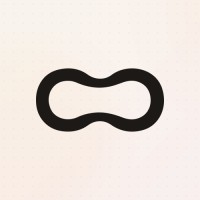 Boop.me logo - Similar company to Gildre