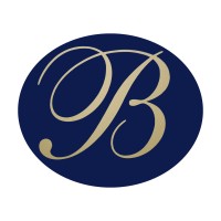 Bourke Builders Ltd logo - Similar company to Nolans Group Ltd