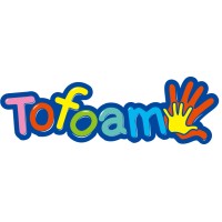 NINGBO TOFOAM STATIONERY CO.,LTD logo - Similar company to Mgm Industries & Co