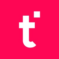 Traffic Digital Ltd logo - Similar company to Elm Rd.