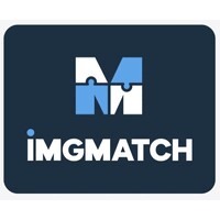 Imgmatch
