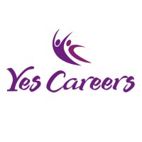 Yes Careers Ltd. logo - Similar company to Insight Learning Co. Ltd.