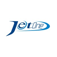 Jet One Technology 捷毅國際 logo - Similar company to Arestech Solution Inc.