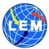 Leena Electro Mechanical Pvt Ltd logo - Similar company to Stone News