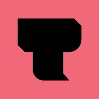 topIC logo - Similar company to Bit Solution