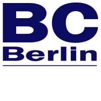 Bc Berlin-Consult Gmbh