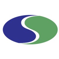 SCHULLPAK logo - Similar company to Acepak
