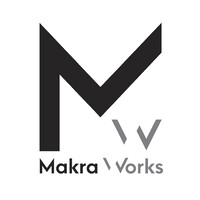 Makra Works® logo - Similar company to Project Inside Out