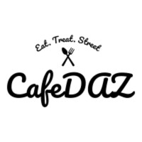 DAZ Cafe logo - Similar company to Ashbridge Capital