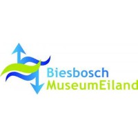 Biesbosch MuseumEiland logo - Similar company to Ebpi Bv