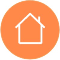 Venues Portugal logo - Similar company to Limão Azul Eventos