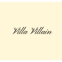 Villa Villain logo - Similar company to Bots Ventures