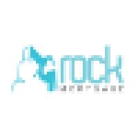 Rock Mortgage Houston