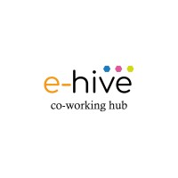 E-hive Edenderry logo - Similar company to Tara Learning