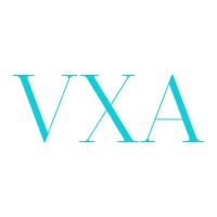 Visitor Experience Academy logo - Similar company to Yuma Energy