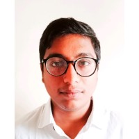 Ashiqur Rahman logo - Similar company to Sardar It