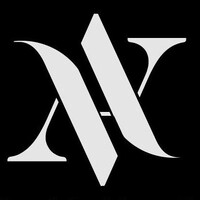 VISUAL ARCHITECT BD logo - Similar company to Bd Architect'S Ltd.