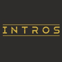 Intros logo - Similar company to Intros