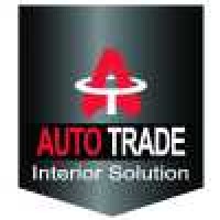 Autotrade Interior Solution logo - Similar company to Gizmobitz