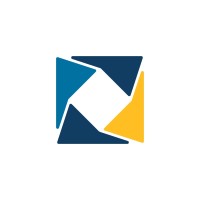 Nato Academy logo - Similar company to Codenato