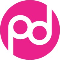 PaktDoor logo - Similar company to Padam Training