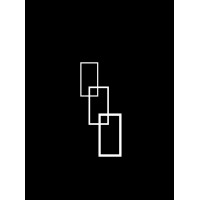 ADVANCE GROUP_ Ind logo - Similar company to Creature Industry