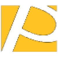 PROFEL LTD logo - Similar company to Shabby