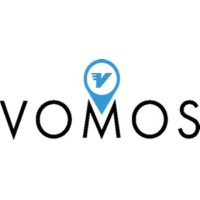 Vomos
