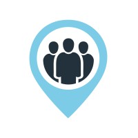 Locowise logo - Similar company to Statcounter