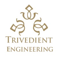 Trivedient Engineering