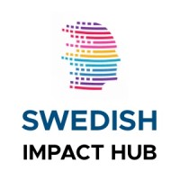 Swedish Impact Hub logo - Similar company to Open Sustainability Index