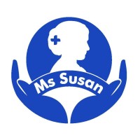 Xiamen Senyang Co.,Ltd. logo - Similar company to Pressure Pro Pty. Ltd.