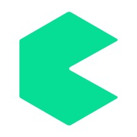 Cellmeat logo - Similar company to Orf Genetics