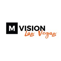 M.Vision Las Vegas logo - Similar company to Matchmydentist