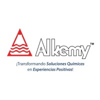 Alkemy S.A. logo - Similar company to Dkodde