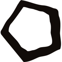 Pentagonwien logo - Similar company to Bmap