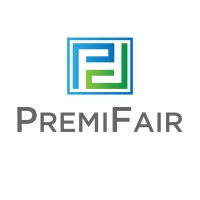 Premifair GmbH logo - Similar company to Planis E3 Empathy Engineering Gmbh