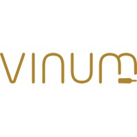 Vinum Import logo - Similar company to Unoosh