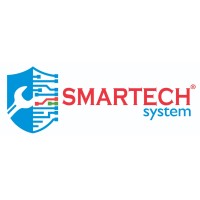 Smartech System MMC logo - Similar company to K Group Llc