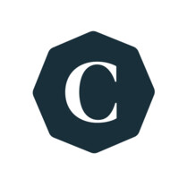 Century Communications logo - Similar company to Century Communications