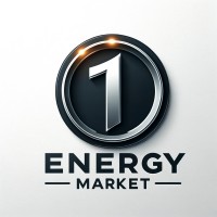 1 Energy Market