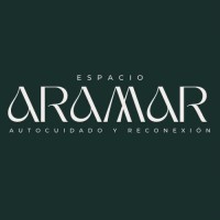 ARAMAR TERAPIAS logo - Similar company to Bhm Studio