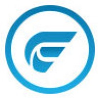Expinator Web Technology (P) Ltd. logo - Similar company to Acewebx