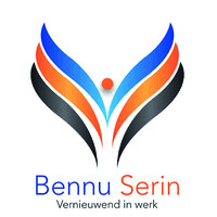 Bennu Serin B.V. logo - Similar company to All-Crm