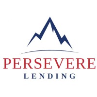 Persevere Lending logo - Similar company to Endevvr