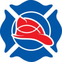 Firefighters For Christ International logo - Similar company to Midwest Wireless