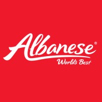 Albanese Confectionery Group, Inc logo - Similar company to Urschel