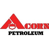 Acorn Petroleum, Inc. logo - Similar company to Fr8 Solutions Llc
