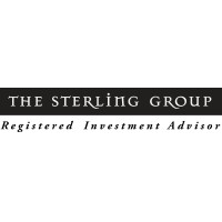 The Sterling Group - Registered Investment Advisors logo - Similar company to Sterling Group Ltd